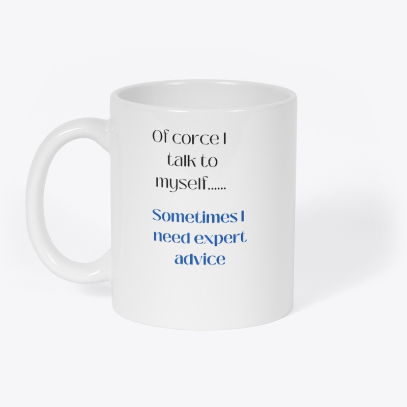 Cool T-shirt and more!
