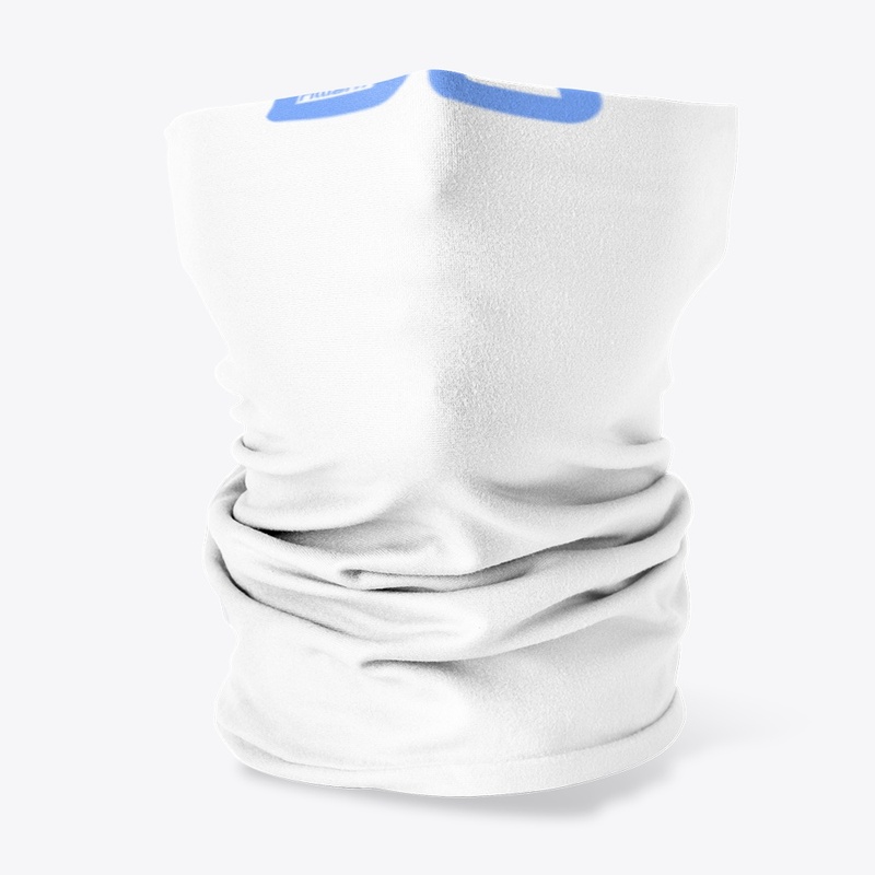 Blue Extra