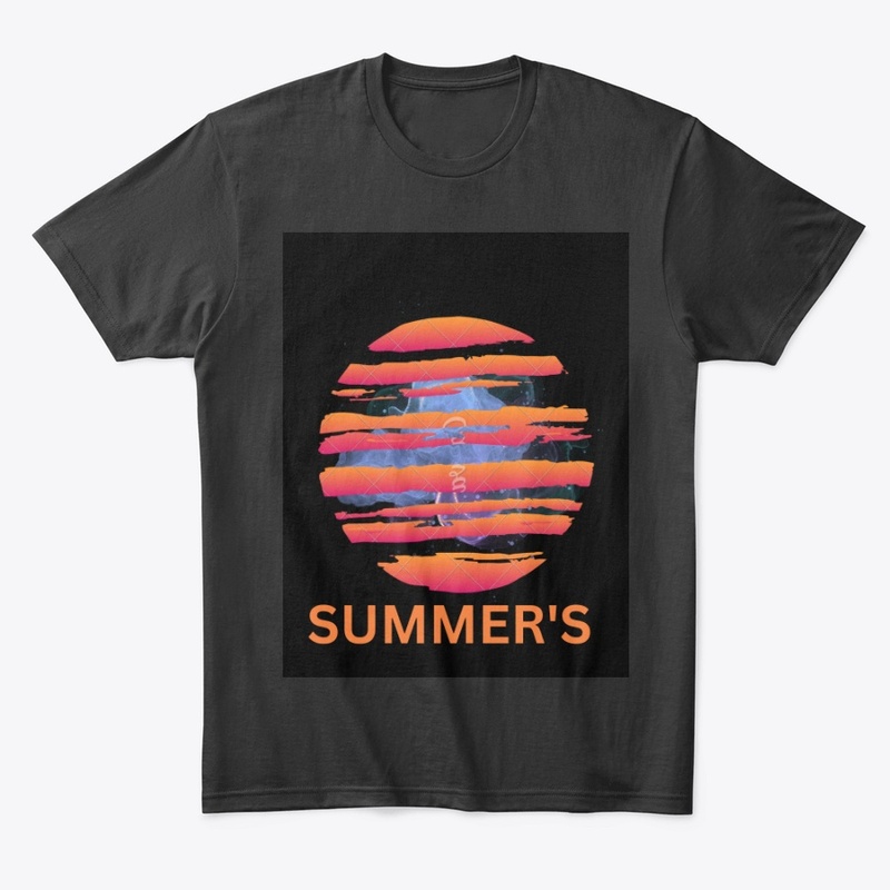 SUMMERS