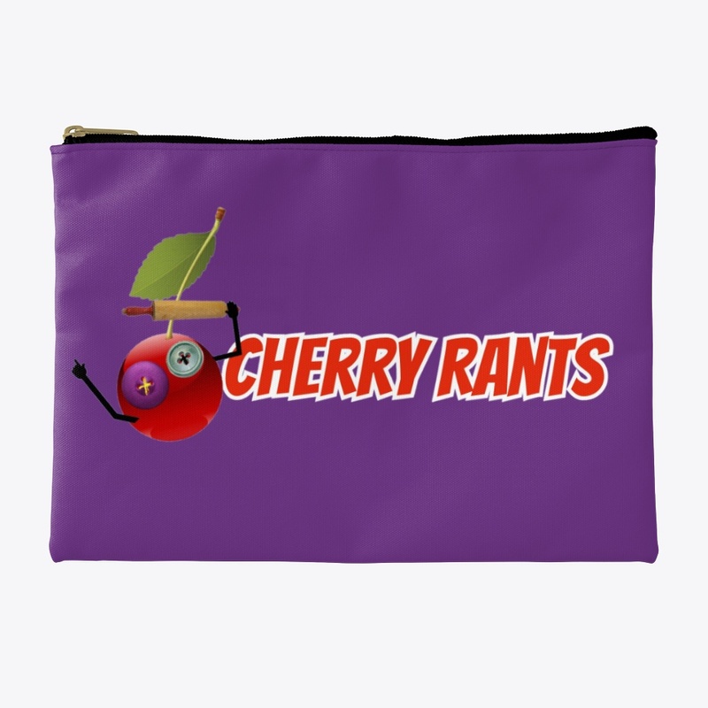 CherryRants2022