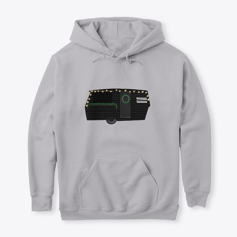 SRC Graphic Merch