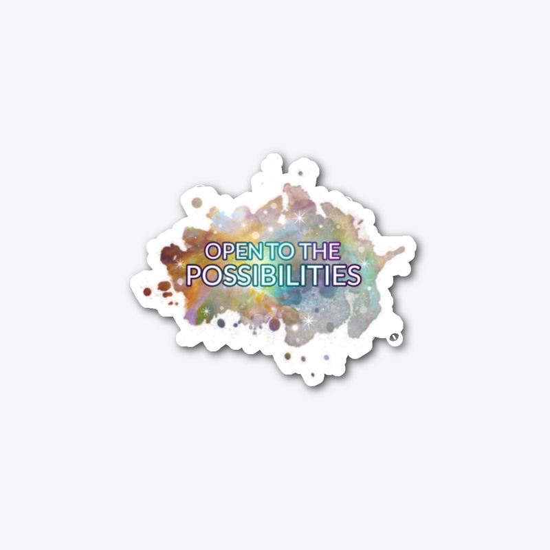 Possibilities Collection