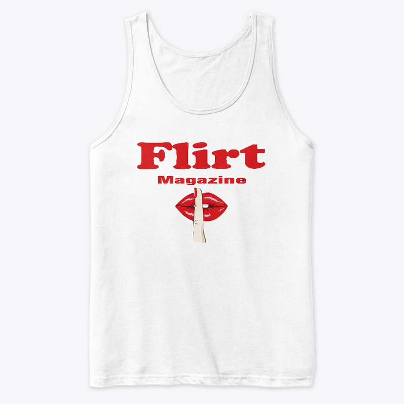 Flirt Magazine