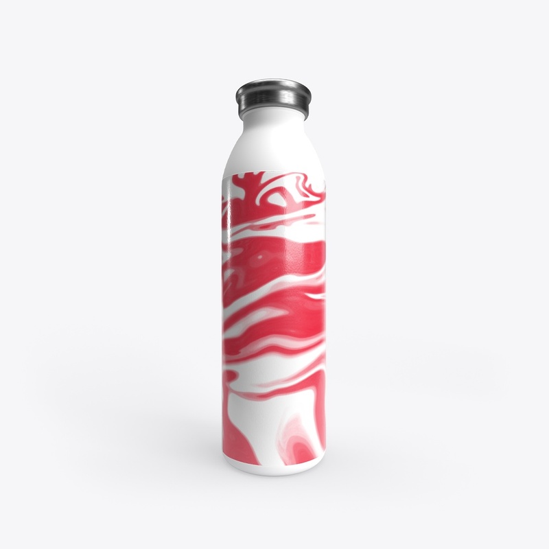 Peppermint Wash