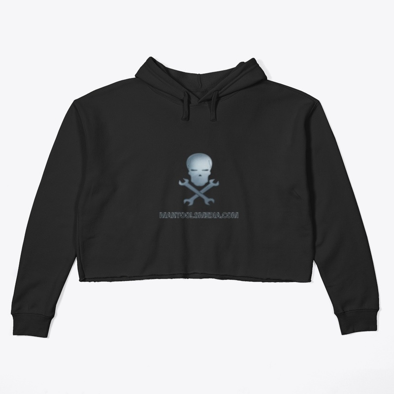 Skully
