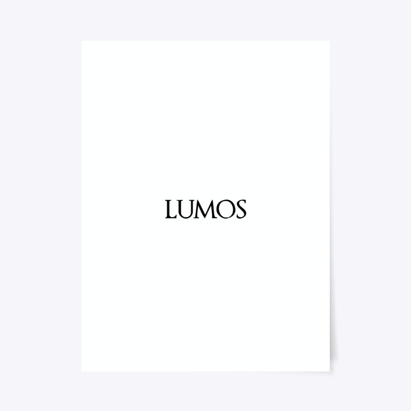 LUMOS