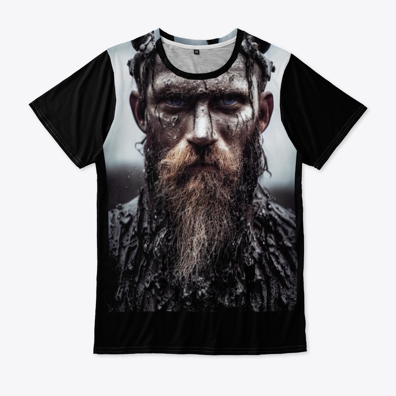Popular Tshirt design 