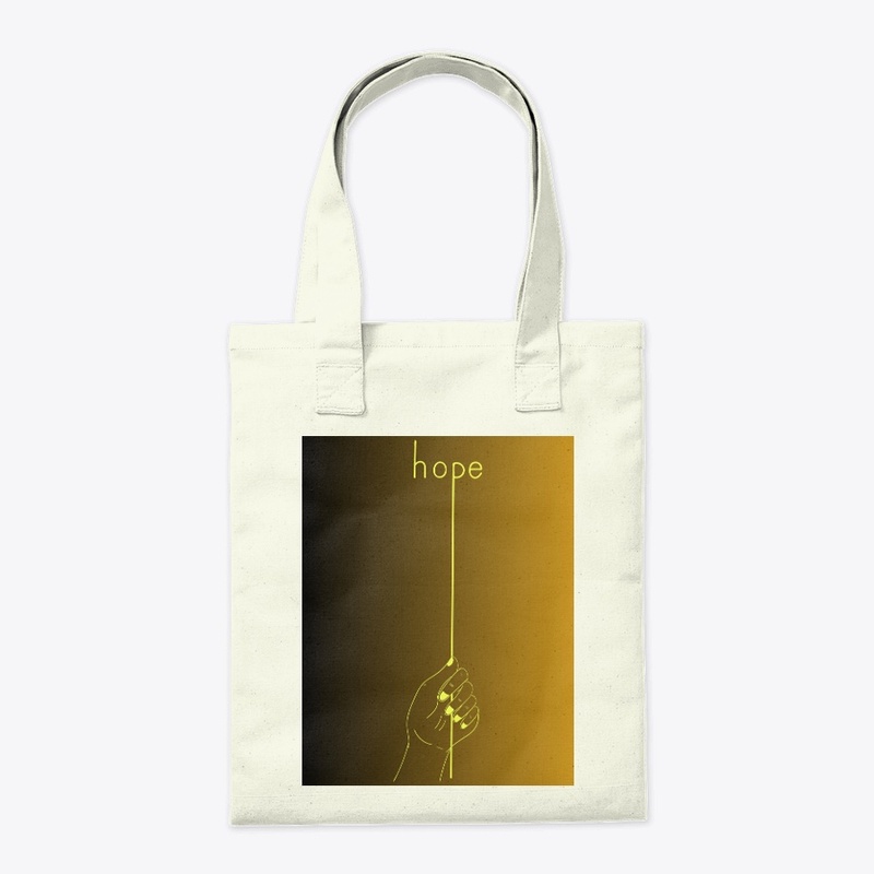 Light of Hope