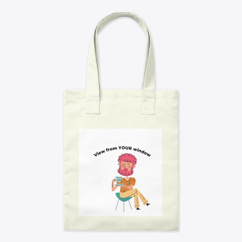 Comin'In Hot - Tote Bag