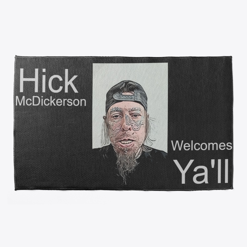 Hick