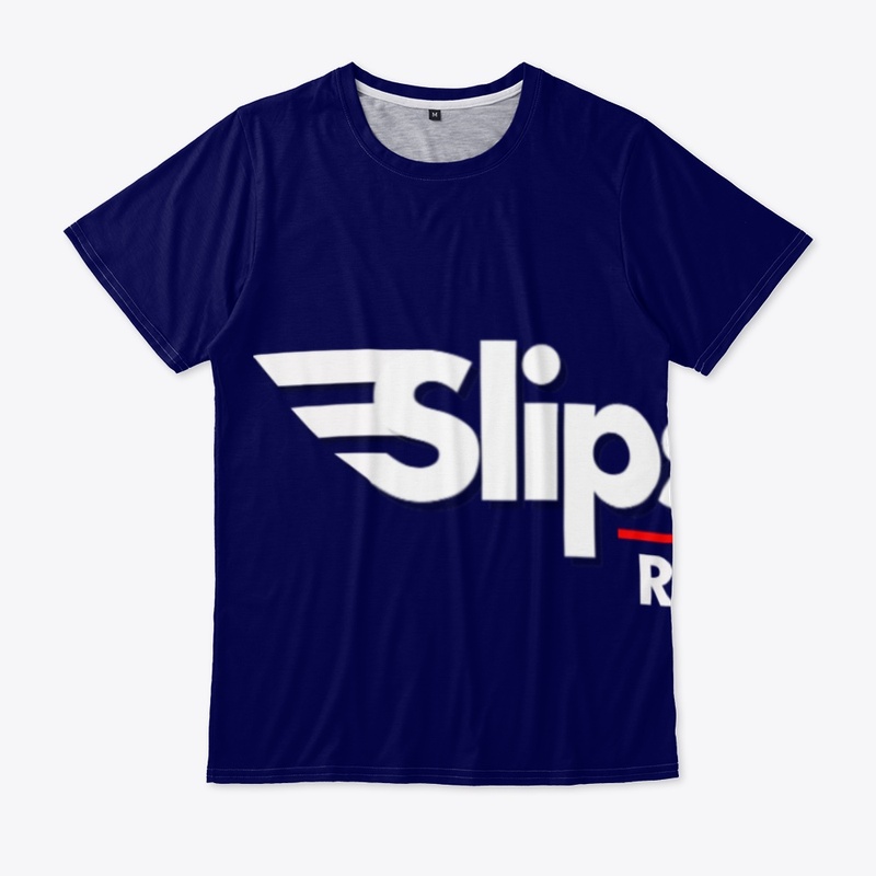 Slipstream Racing Classic
