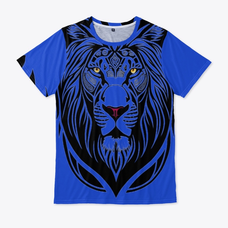  Unique T-Shirt: Stand Out in Style!"