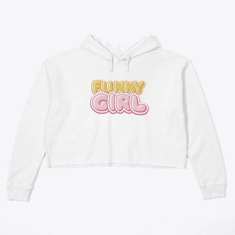 Funny Girl