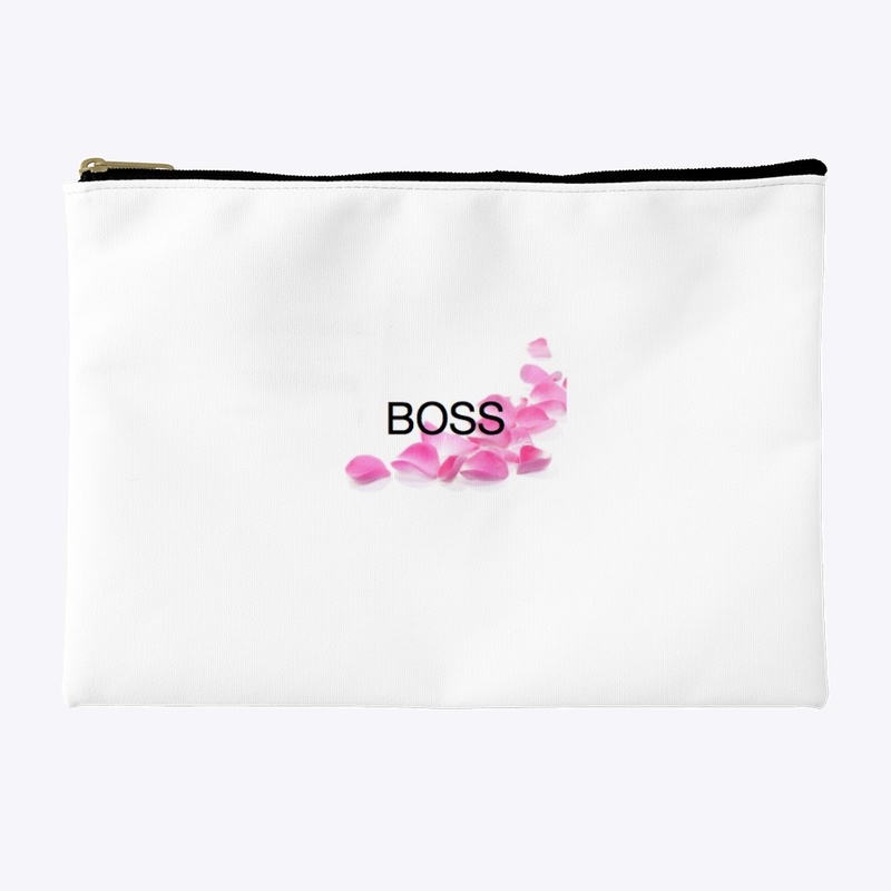 BEAUTY NECK GAITER