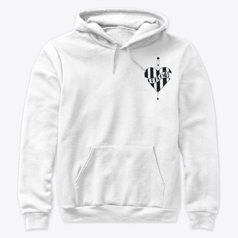 OK BOOMER Sweatshirt