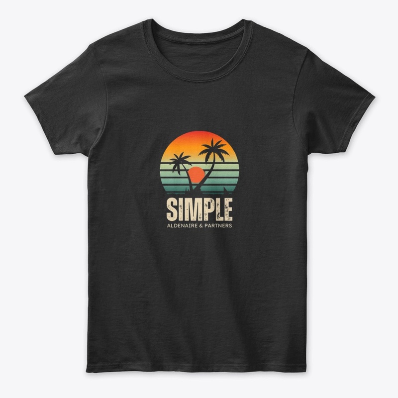 simple aldenaire &amp; partners 
