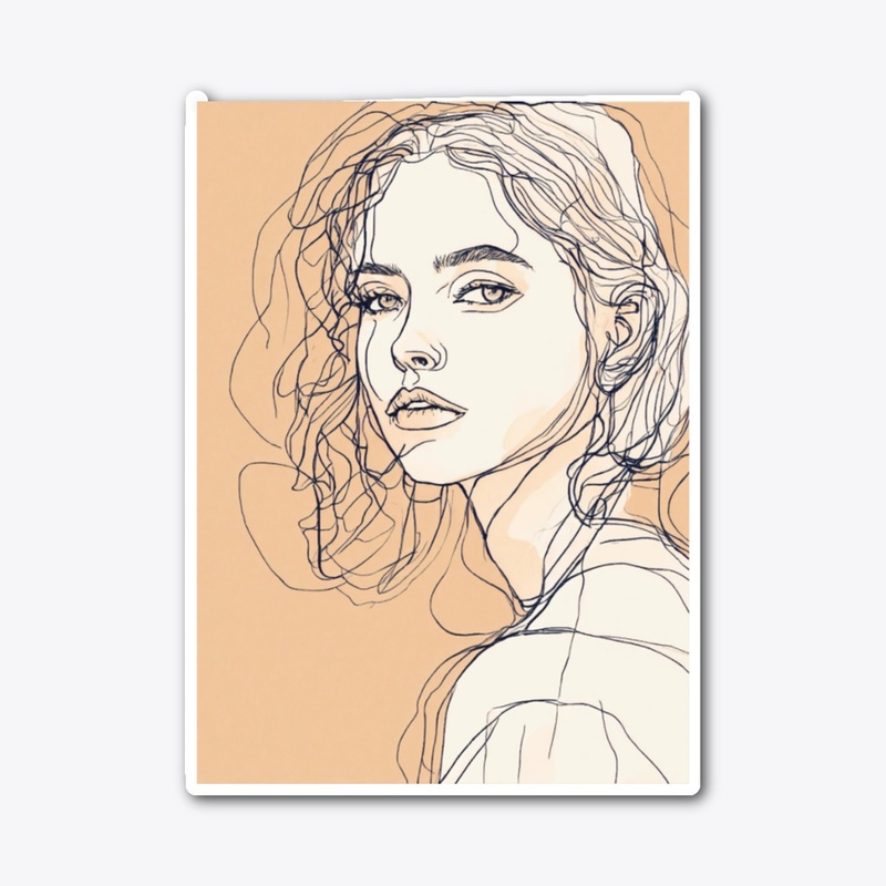 Art of Women