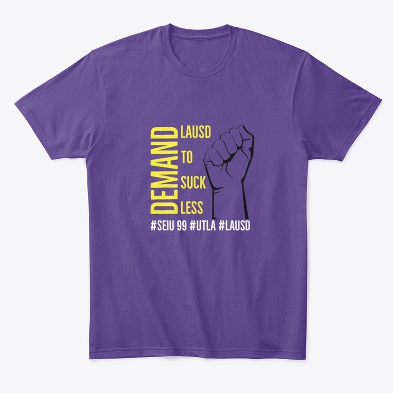 Demand