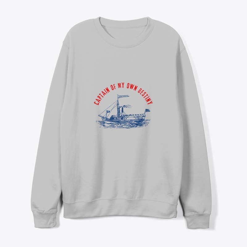 SHIPMODEL