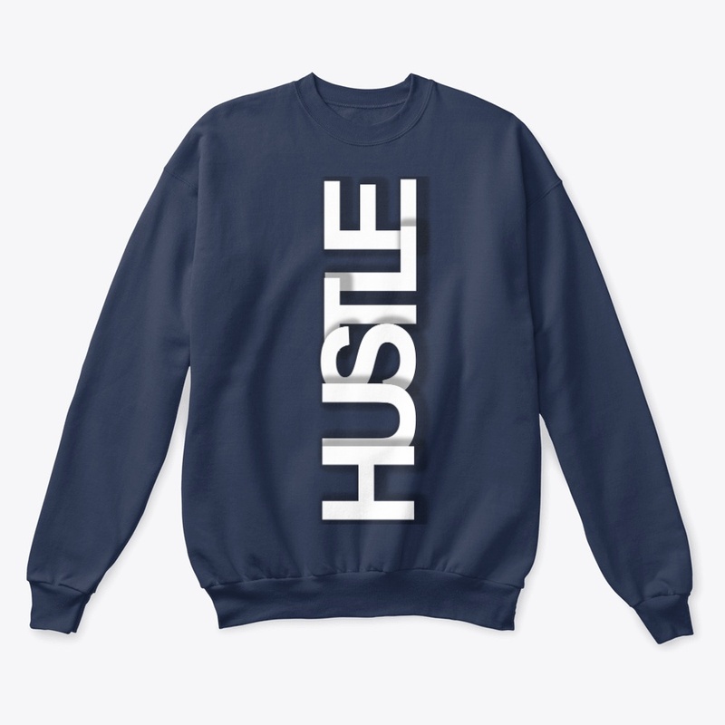 New designed T-shirt | Fashionable 