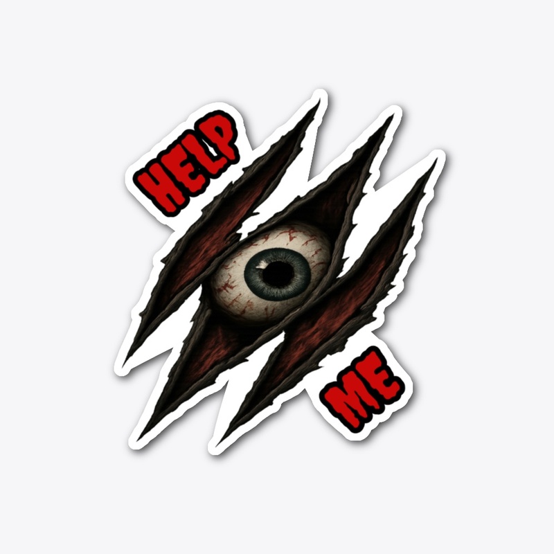 Help Me