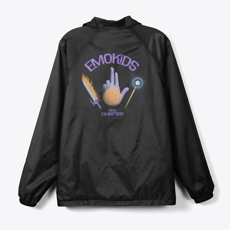 EmoKids