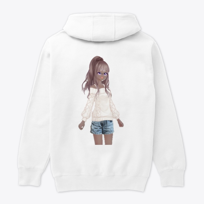 Barbie design 