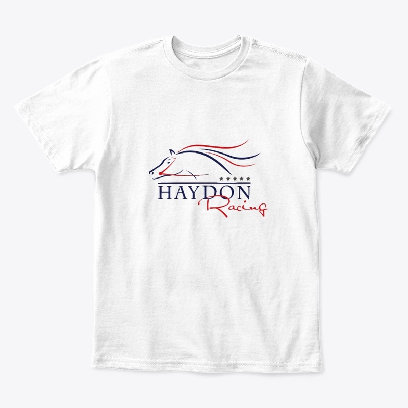 Donn Handicap Champion Outfit