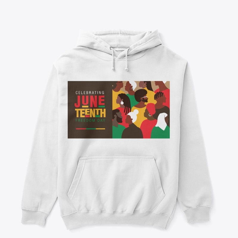 Festival 
