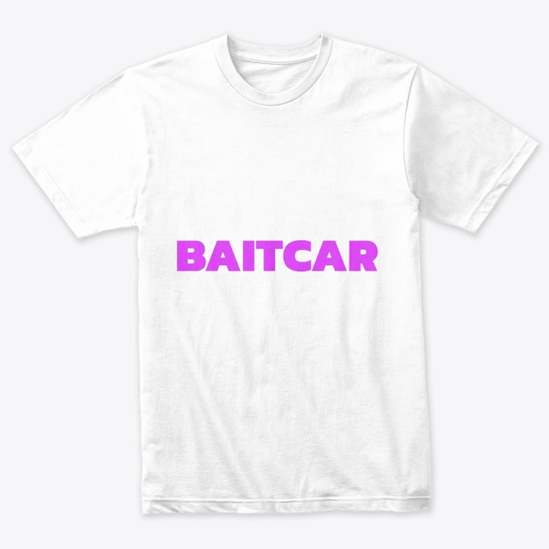 BAITCAR
