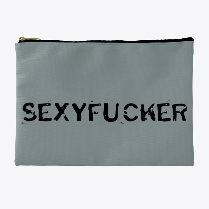 Sexyfucker 
