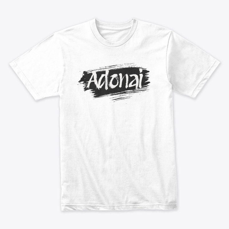 Adonai
