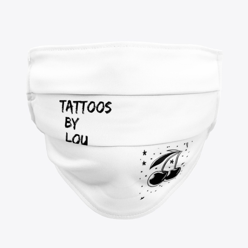 get a tattoo or faak you