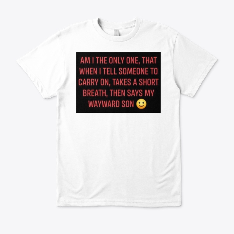 Funny shirt 32