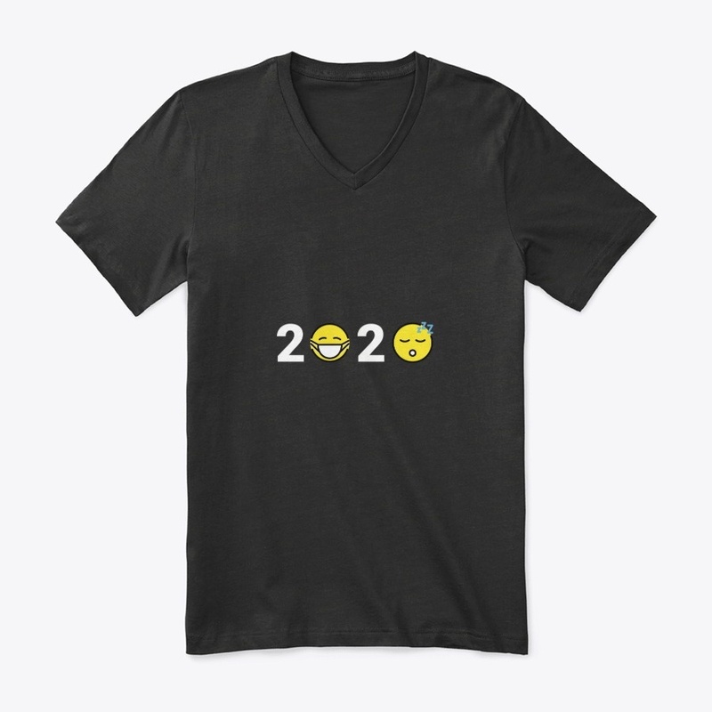 2020