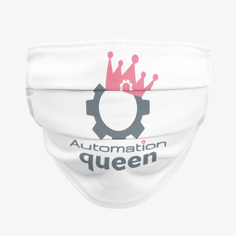 Automation queen