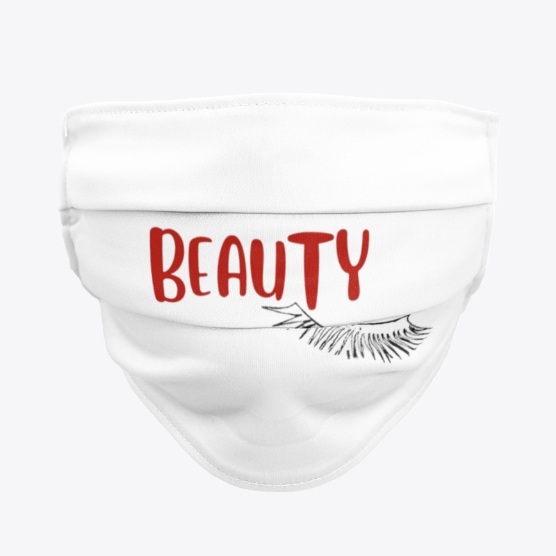 Be Beautiful
