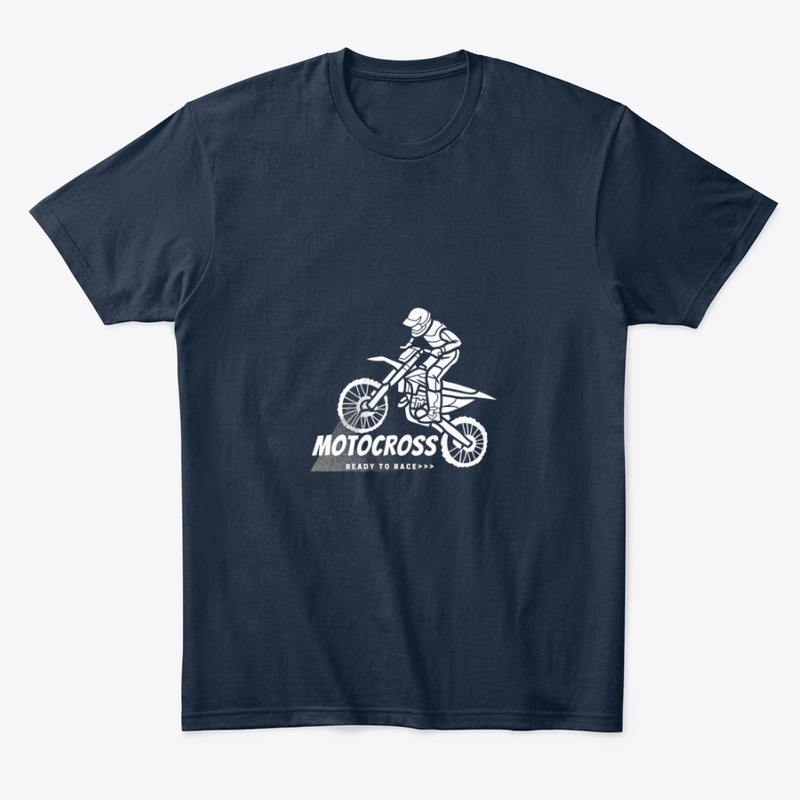 Bike Rider