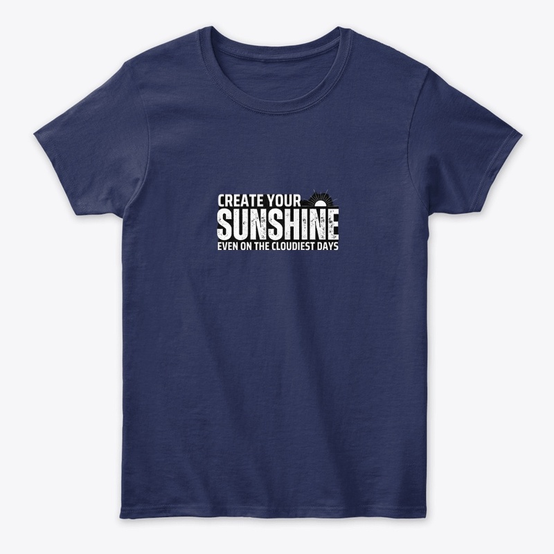 sunshine