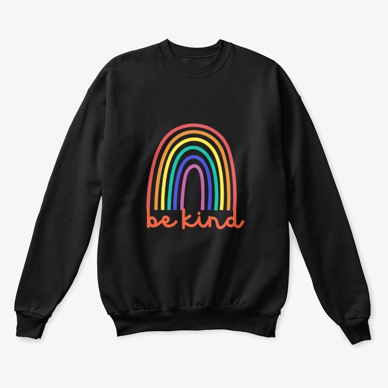 Be kind to yourself Shirt