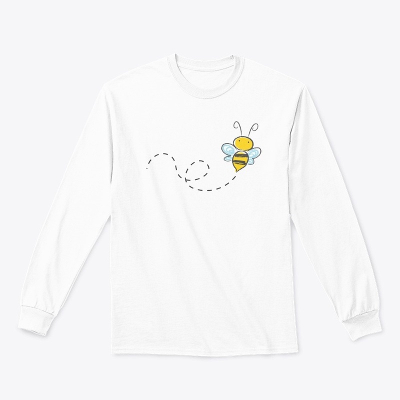 Bee on call