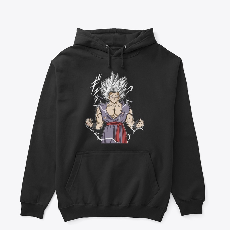 Anime 19