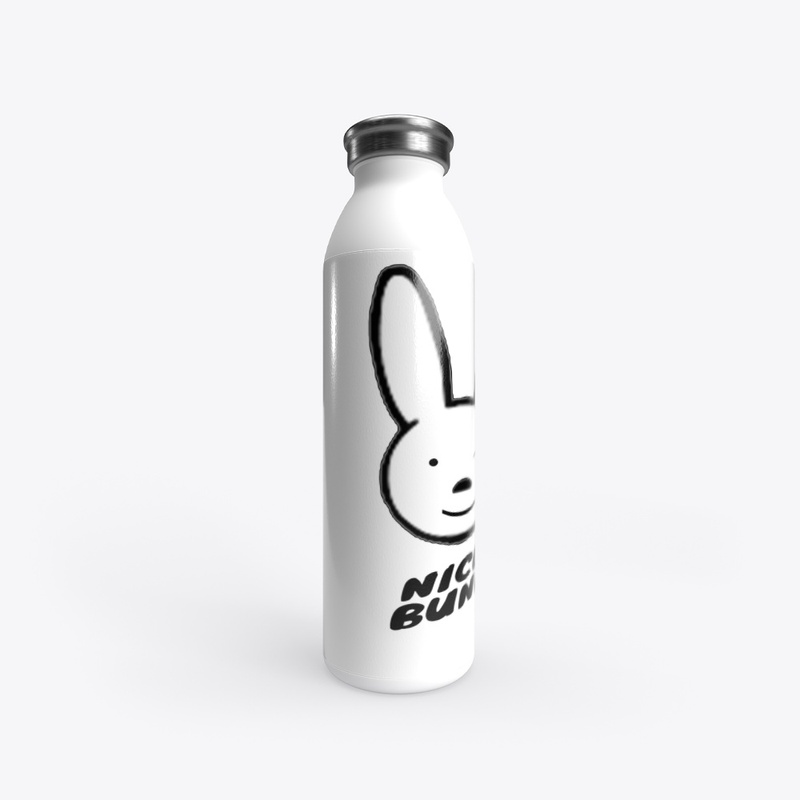 Bad Bunny or Nice Bunny