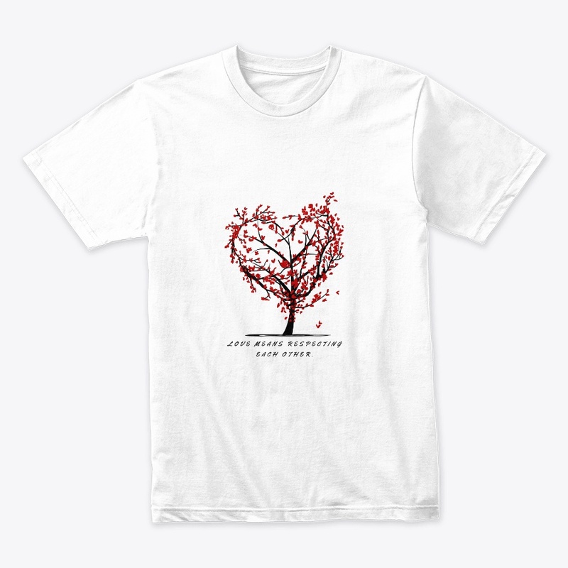 Valentine Day ideas Classic 