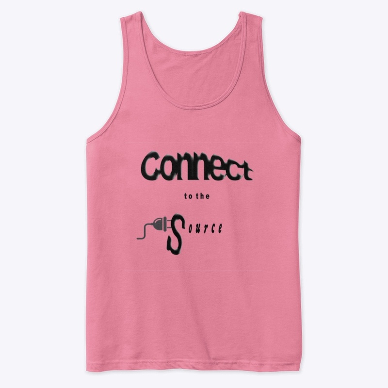 Connect to the Source