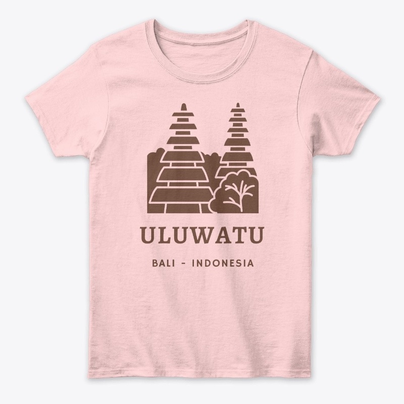 Uluwatu Surf and Temples Bali Indonesia