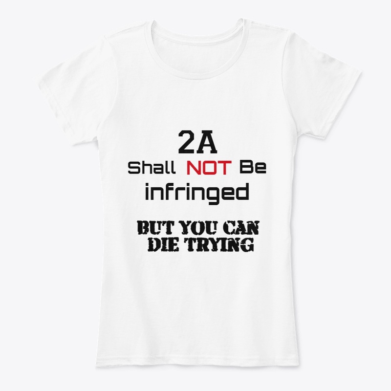 2A  