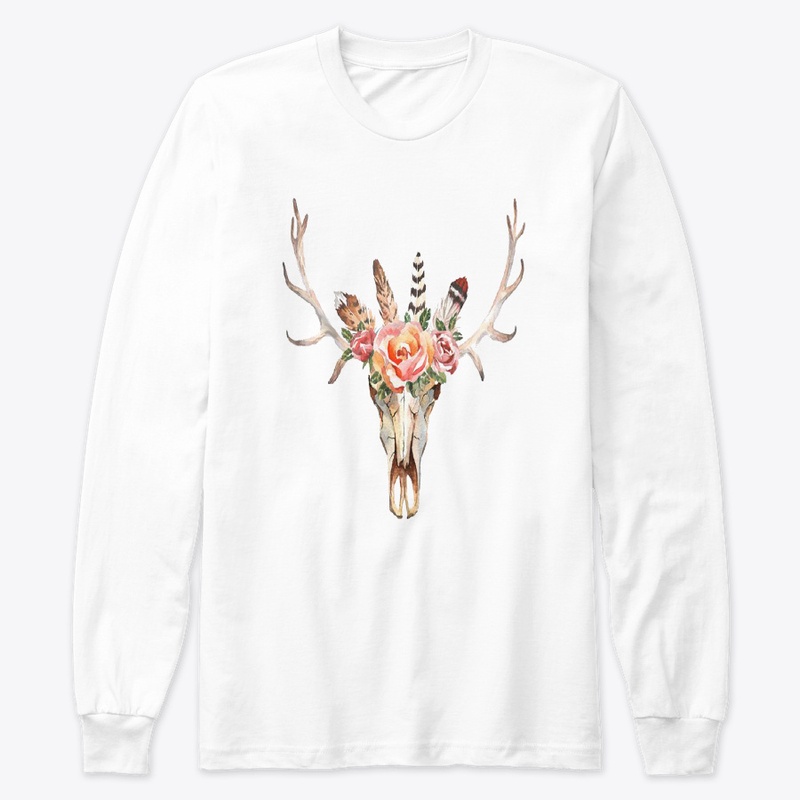  Dixie Outdoors Sweethearts