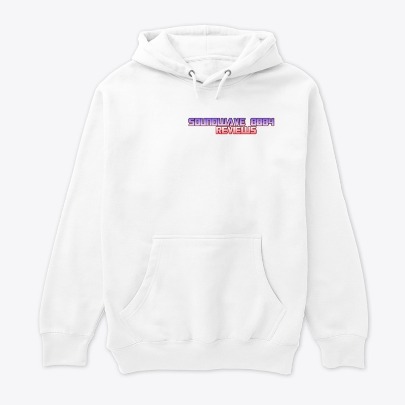 New wave