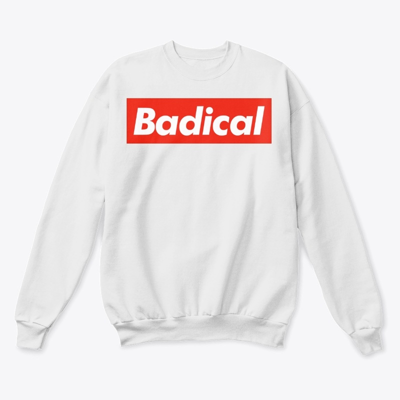 Badical